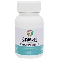 Opticell Creative Mind